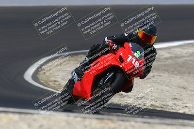 media/Jul-12-2025-Pacific Track Time (Sat) [[beecba6d8c]]/Group B/Turn 2 (1120am)/